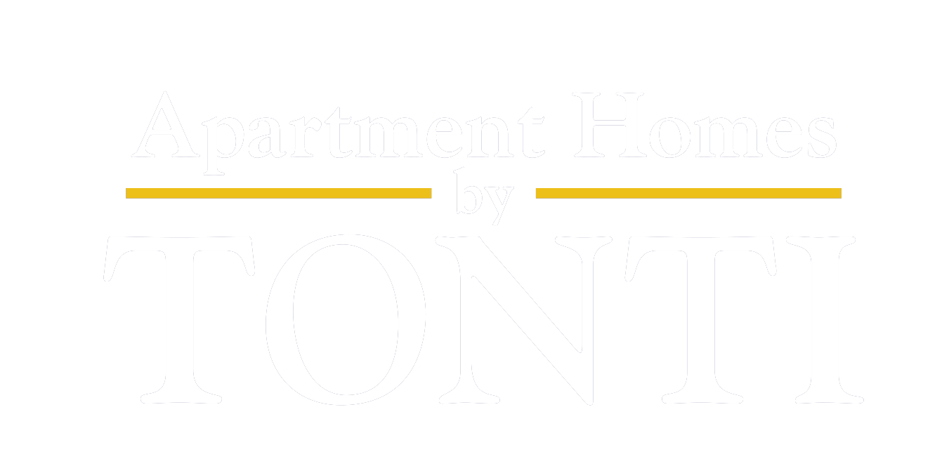 Apartments in Metairie, LA